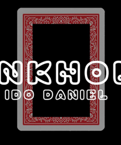 Sinkhole by Ido Daniel video DOWNLOAD