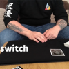 The JC switch by Jack Callender video DOWNLOAD The JC switch by Jack Callender video DOWNLOAD
