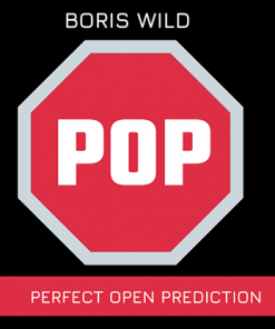 The Vault - Pop by Boris Wild video DOWNLOAD