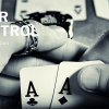Star Control by Adil Magician video DOWNLOAD Star Control by Adil Magician video DOWNLOAD