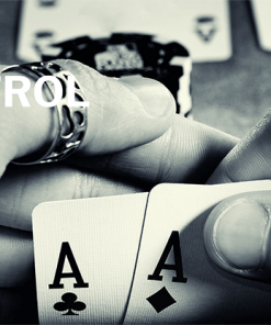 Star Control by Adil Magician video DOWNLOAD