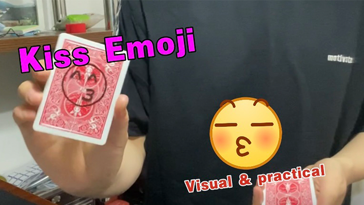 Emoji Change by Dingding video DOWNLOAD Emoji Change by Dingding video DOWNLOAD