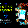Tictac Resident by Arnel Renegado video DOWNLOAD Tictac Resident by Arnel Renegado video DOWNLOAD