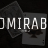 ADMIRABLE effects by Aleksandar video DOWNLOAD ADMIRABLE effects by Aleksandar video DOWNLOAD