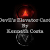 Devil's Elevator Card By Kenneth Costa video DOWNLOAD Devil's Elevator Card By Kenneth Costa video DOWNLOAD