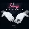 The Vault - Jump by Frank Zheng and RSVP video DOWNLOAD The Vault - Jump by Frank Zheng and RSVP video DOWNLOAD