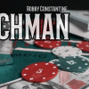 Richman by Robby Constantine video DOWNLOAD Richman by Robby Constantine video DOWNLOAD