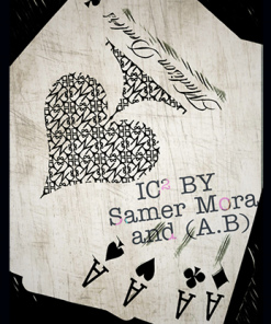IC² by Samer Mora and (A.B) video DOWNLOAD