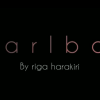 MARLBOX Gimmick by Riga Harakiri and Imperio Magic video DOWNLOAD MARLBOX Gimmick by Riga Harakiri and Imperio Magic video DOWNLOAD