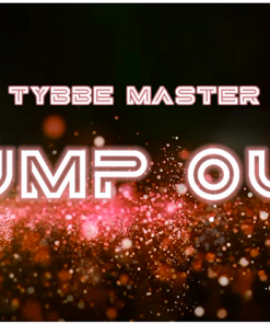 Jump Out by Tybbe Master video DOWNLOAD