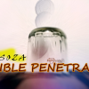 Invisible Penetration by Alex Soza video DOWNLOAD Invisible Penetration by Alex Soza video DOWNLOAD