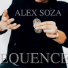 Sequence 3 By Alex Soza video DOWNLOAD Sequence 3 By Alex Soza video DOWNLOAD