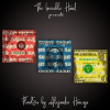 FlashSu by Alejandro Horcajo video DOWNLOAD FlashSu by Alejandro Horcajo video DOWNLOAD