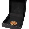 Mysterious Gift Box (Black) - Shawn Lee Mysterious Gift Box (Black) - Shawn Lee