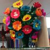Botania 30 Bloom by Tora Magic Botania 30 Bloom by Tora Magic