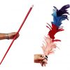 Cane to Plume (multicolor) Cane to Plume (multicolor)