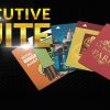 Executive Suite (Las Vegas) - David Minton