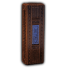 PSI BLOCK (aka Haunted Block) - Retro Rocketeers PSI BLOCK (aka Haunted Block) - Retro Rocketeers