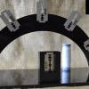 Razor Switch Device (RSD) by Amazo Magic - Trick Razor Switch Device (RSD) by Amazo Magic - Trick
