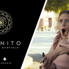 Cognito (App & Online Instructions) by Lloyd Barnes & Owen Garfield - Instant Download