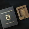 VANISHING DECK PRO by TCC - Trick