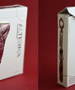 Alterna Playing Cards