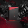 YUCI Soloist Playing Cards by TCC