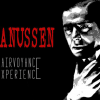 Clairvoyance Experience by Sandro Loporcaro (Amazo) video DOWNLOAD Clairvoyance Experience by Sandro Loporcaro (Amazo) video DOWNLOAD