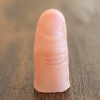 HD Thumb-tip SOFT by Alan Wong - Trick HD Thumb-tip SOFT by Alan Wong - Trick