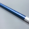 The Ultra Cane (Appearing / Metal) METALIC Blue by Bond Lee - Trick