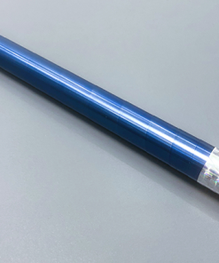 The Ultra Cane (Appearing / Metal) METALIC Blue by Bond Lee - Trick