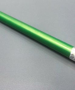The Ultra Cane (Appearing / Metal) METALIC Green by Bond Lee - Trick