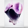 Gestalt by Fraser Parker - Book