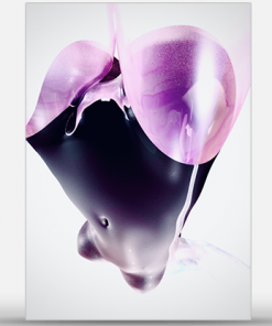 Gestalt by Fraser Parker - Book