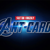 The Vault - Ant Card by Sultan Orazaly video DOWNLOAD The Vault - Ant Card by Sultan Orazaly video DOWNLOAD