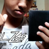 BILL ZAG by Maulan'S imperio Magic video DOWNLOAD