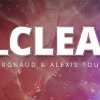 B CLEAR (Gimmicks and Online Instructions) by Axel Vergnaud, Alexis Touchart Magic Dream - Trick