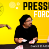 The Vault - Pressure Force by Dani Daortiz video Download The Vault - Pressure Force by Dani Daortiz video Download