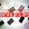 Devil Clips by Ebbytones video DOWNLOAD Devil Clips by Ebbytones video DOWNLOAD