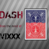 DASH by VIXXX video DOWNLOAD