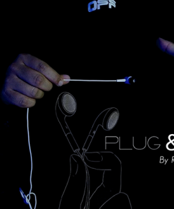Plug and Play by Rendyz Virgiawan video DOWNLOAD