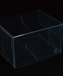 Carat HBB Half Brick Box (pack of 5)