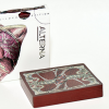 Alterna (Gilded) Playing Cards