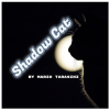 Shadow Cat by Mario Tarasini video DOWNLOAD Shadow Cat by Mario Tarasini video DOWNLOAD