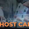 The Vault - Ghost Card by Arnel Renegado video DOWNLOAD The Vault - Ghost Card by Arnel Renegado video DOWNLOAD