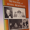 Magic and Methods of Ross Bertram (book) ESTATE Magic and Methods of Ross Bertram (book) ESTATE