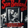 The Magic of Sam Berland: A Book of Tricks and Routines