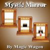 Mystic Mirror - Magic Wagon Mystic Mirror - Magic Wagon