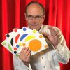 Hypno Spots - Tommy James Hypno Spots - Tommy James