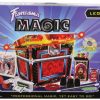 Legendary Magic Set (200 Tricks) - Fantasma Magic Legendary Magic Set (200 Tricks) - Fantasma Magic
